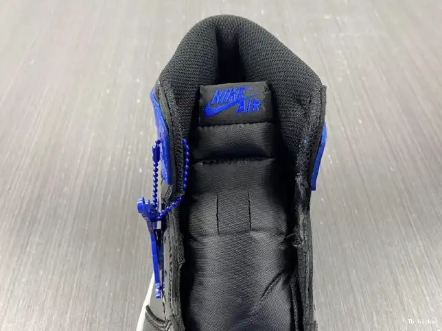 Rep TBK 1 555088-404 Retro Jordan High OG 0520